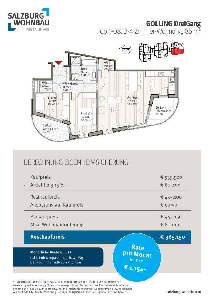 Eigenheimsicherung_Golling Top 1-08