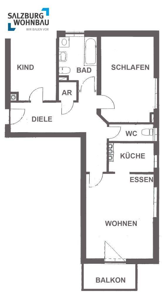 Wohnungsplan_Top 7_DG