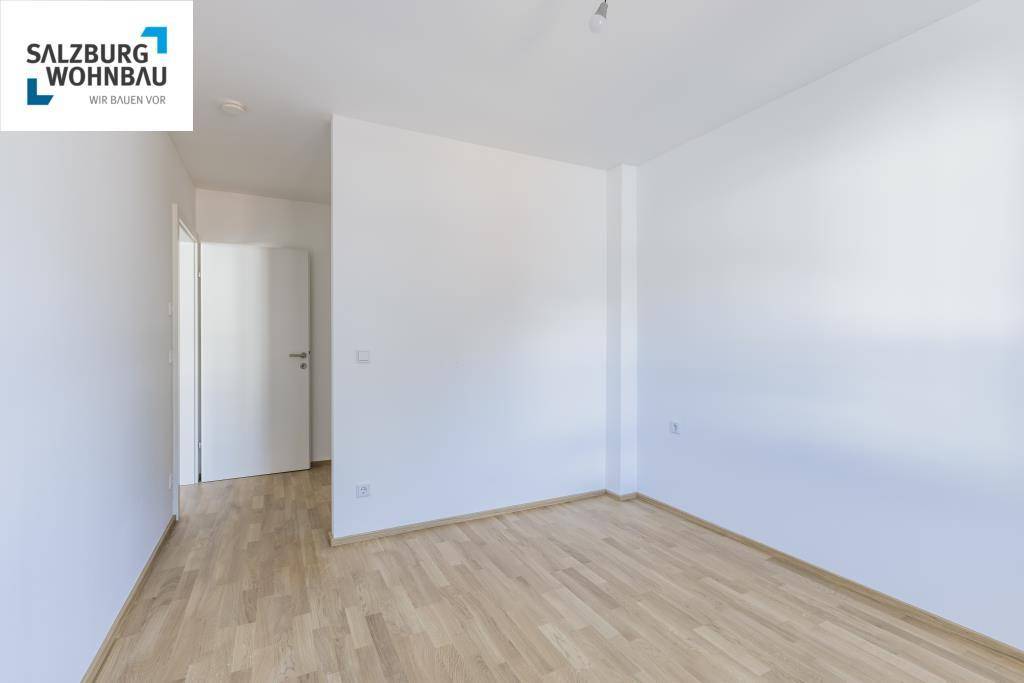 Top 2-15_Schlafzimmer
