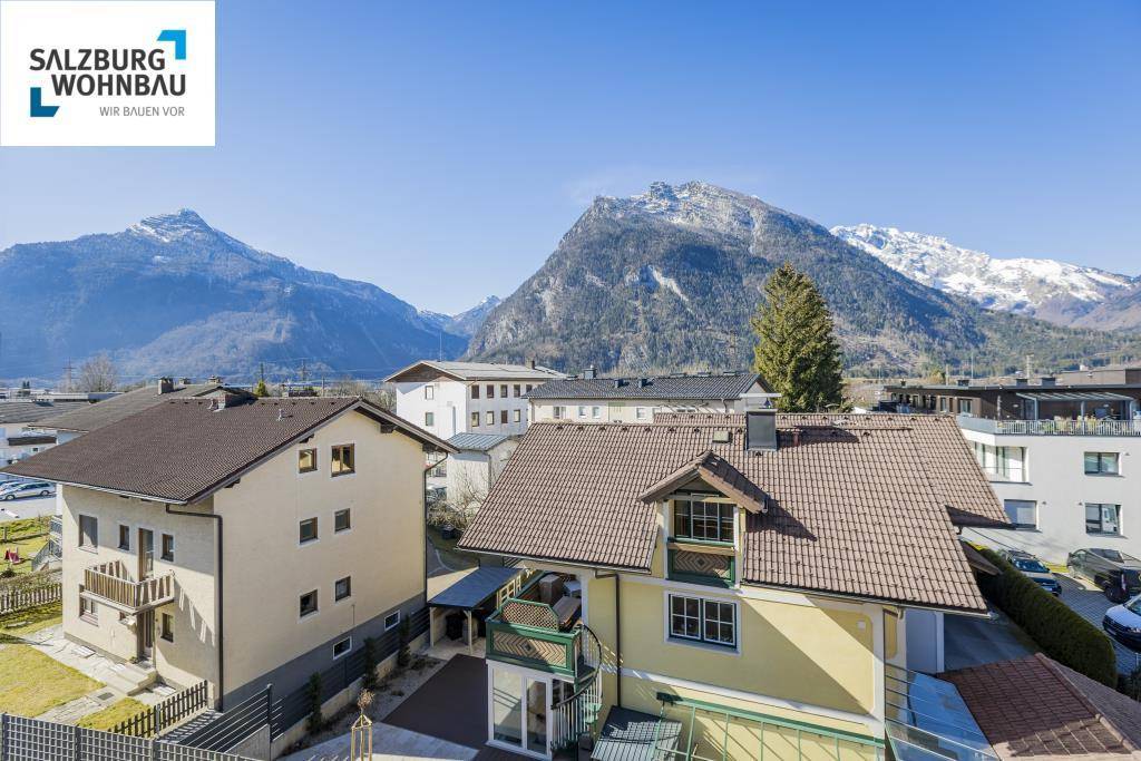 Top 2-15_Balkon_Aussicht