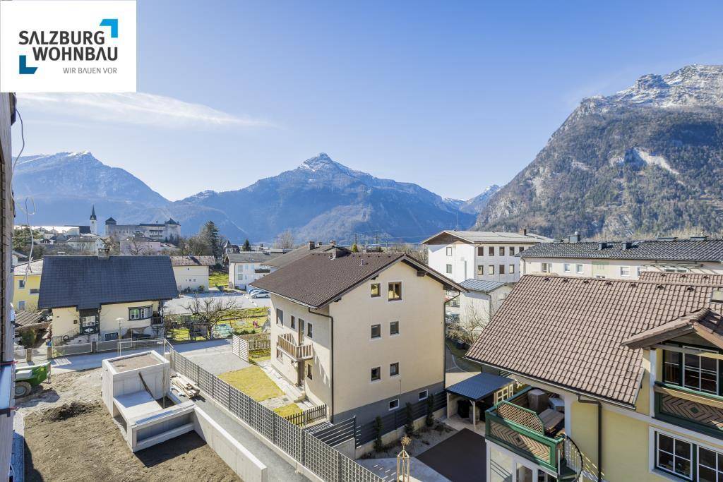 Top 2-15_Balkon_Aussicht 2
