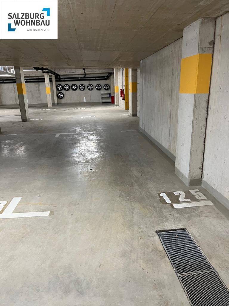 TG-Platz