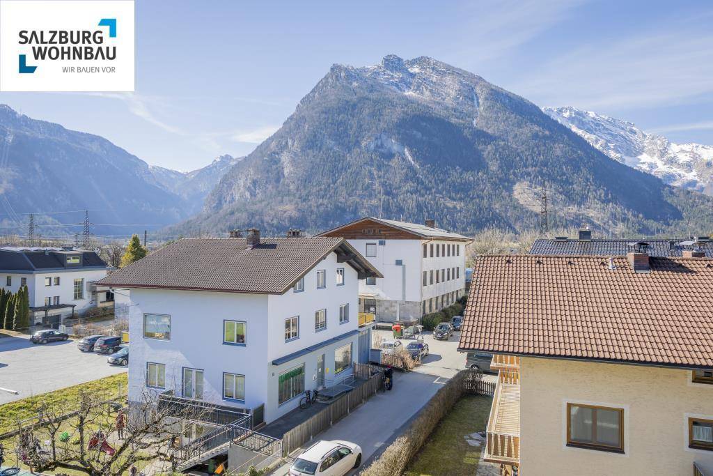 Top 1-16_Balkon_Aussicht