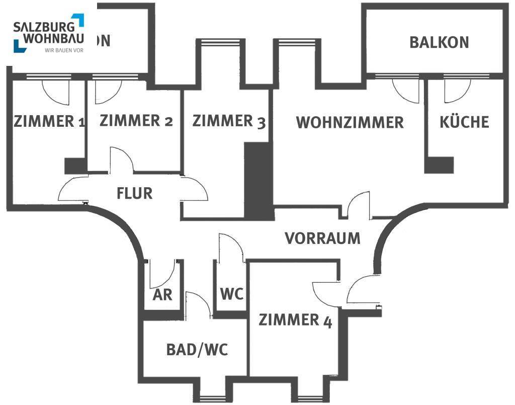 Wohnungsplan_Top 11