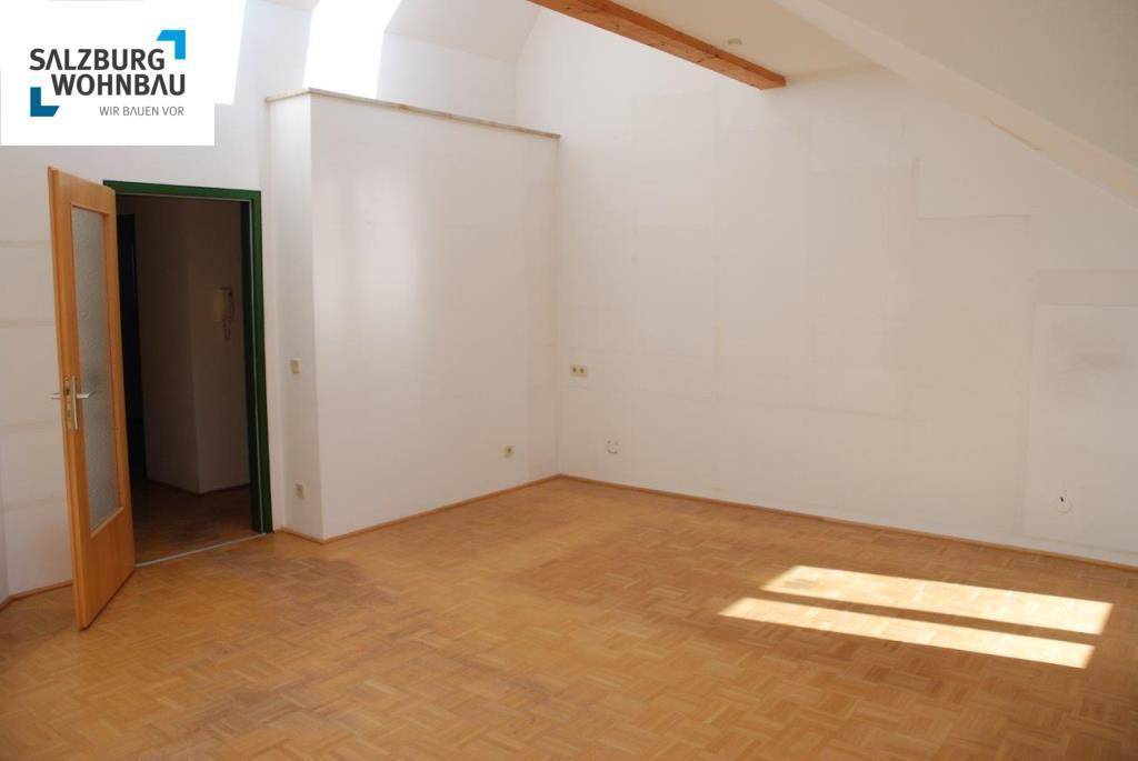 Wohnzimmer (2)