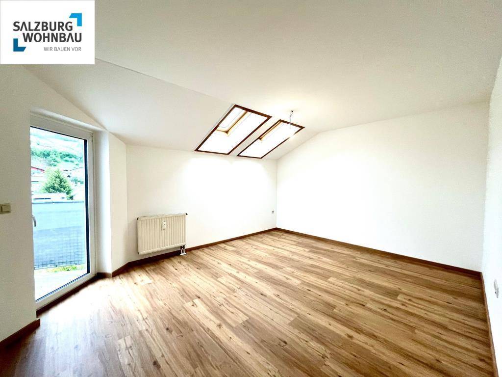 Wohnzimmer (1)