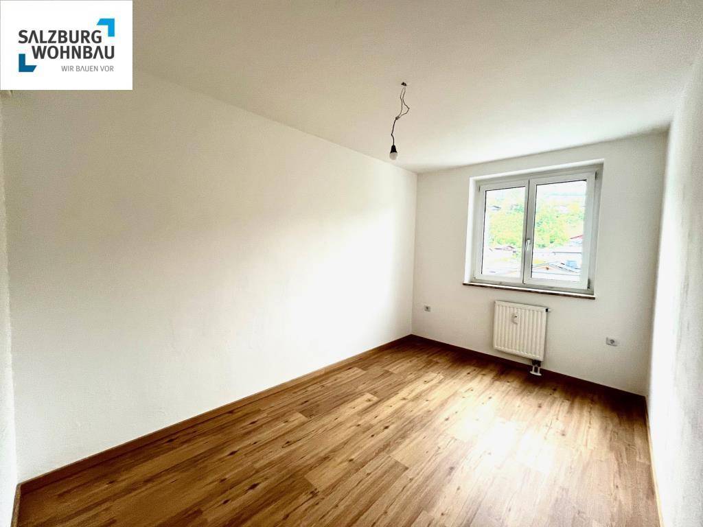 Kinderzimmer 1