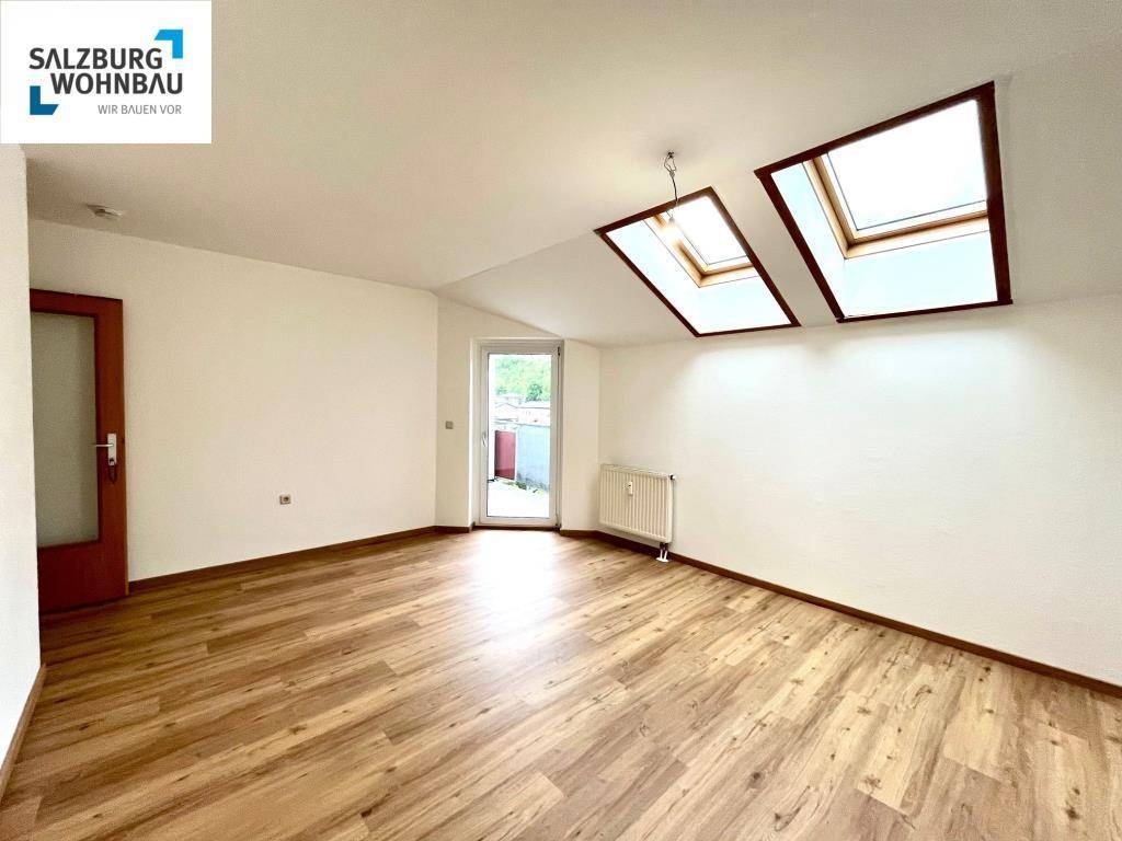 Wohnzimmer (2)