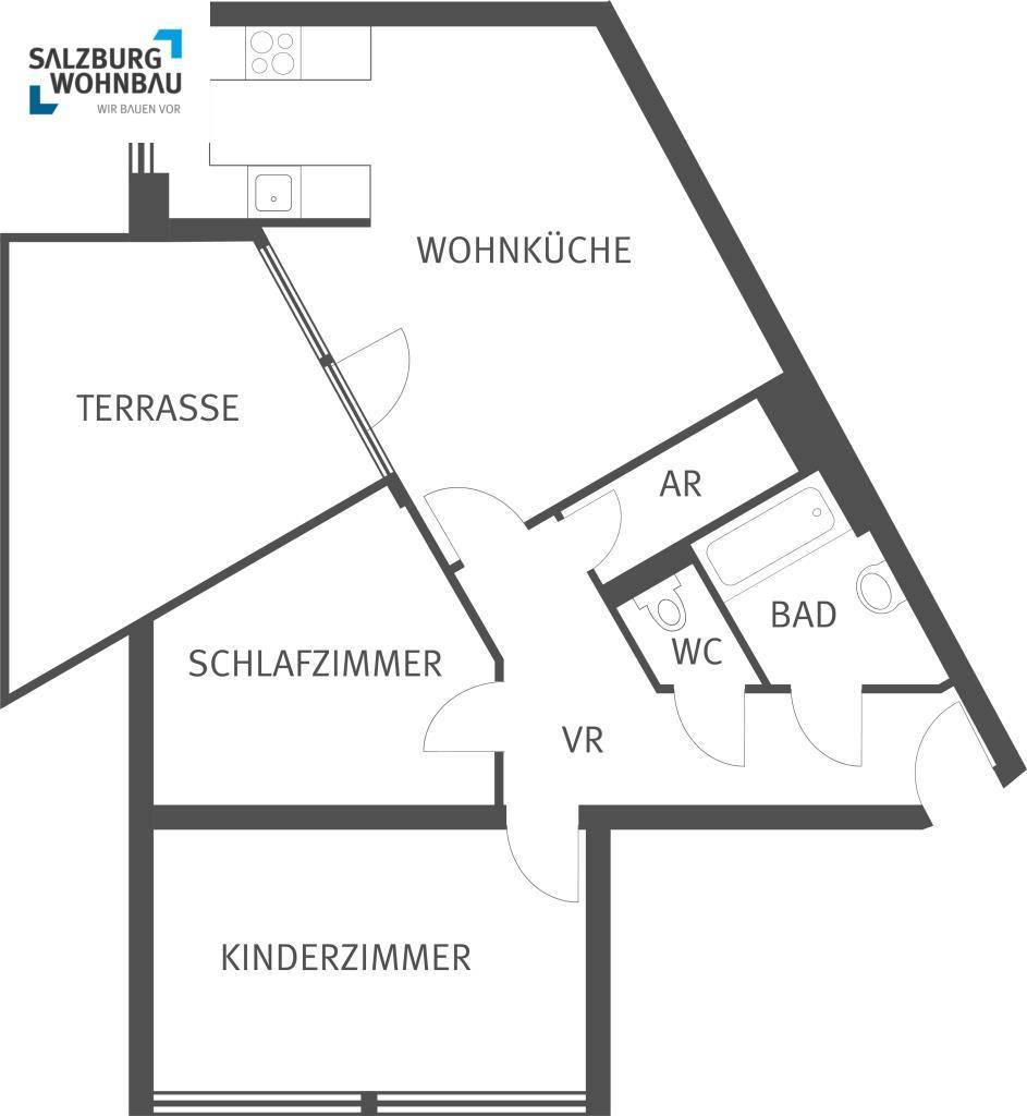 Wohnungsplan_Top 1_neu