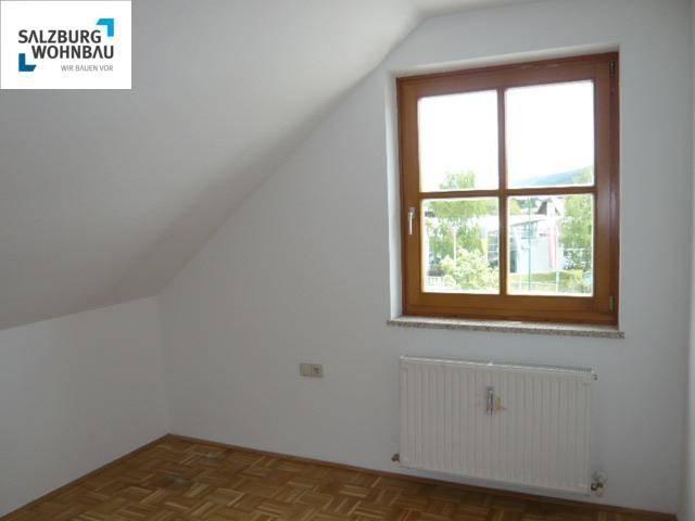 Kinderzimmer (1)