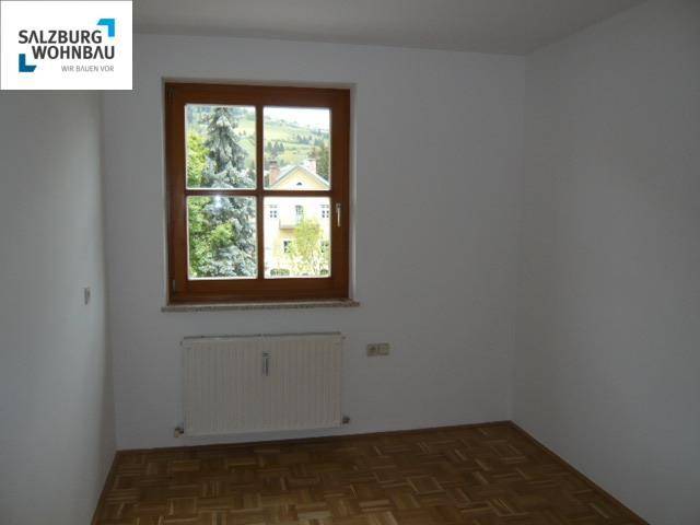 Kinderzimmer (2)