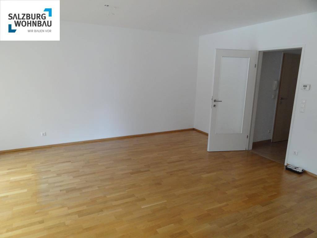 Wohnzimmer (2)