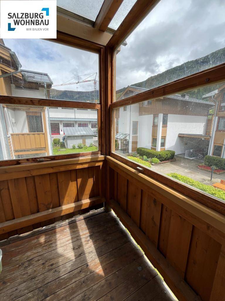 Loggia