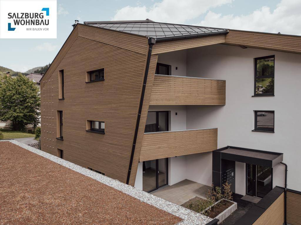 SWB Rußbach-0132