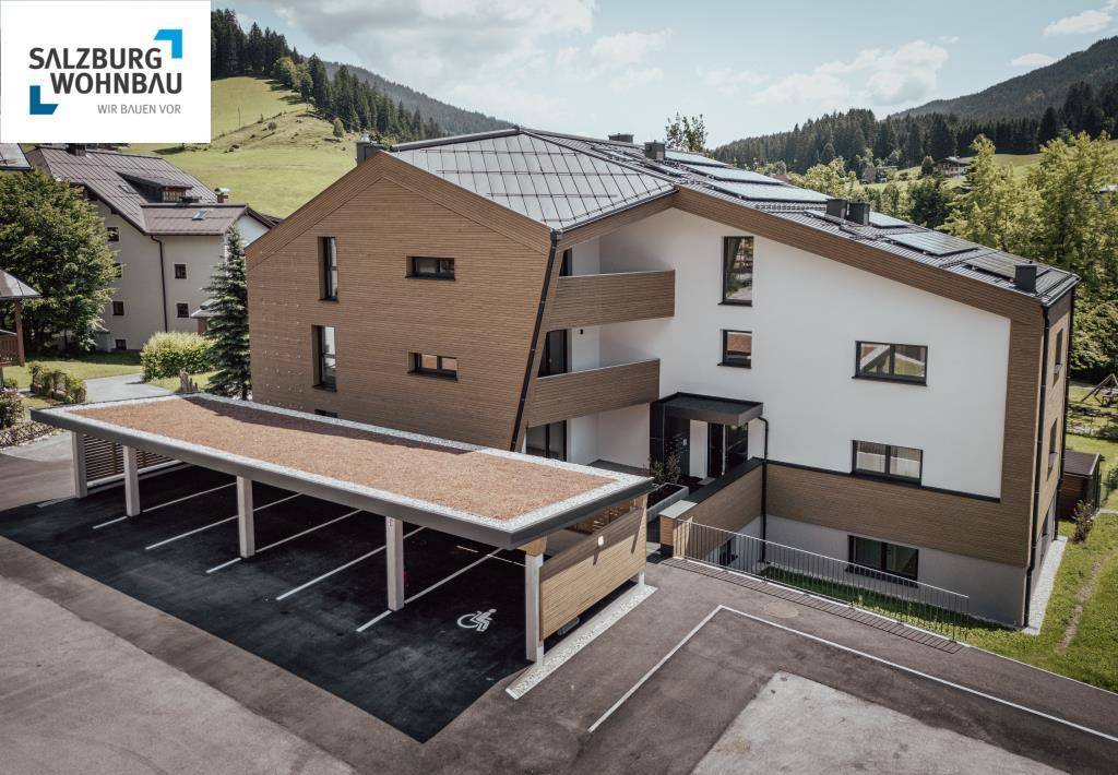SWB Rußbach-0126