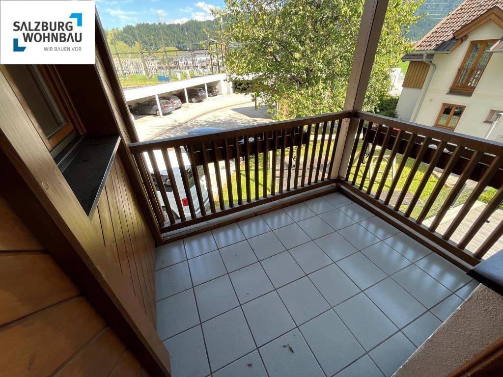 Balkon1