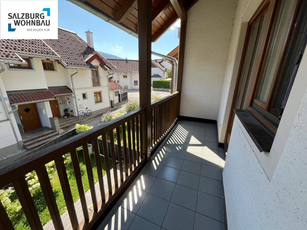 Balkon2
