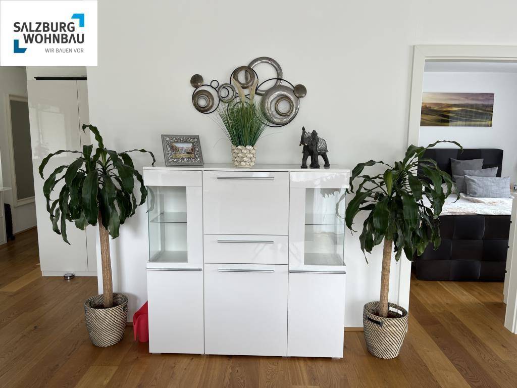Wohnzimmer (3)