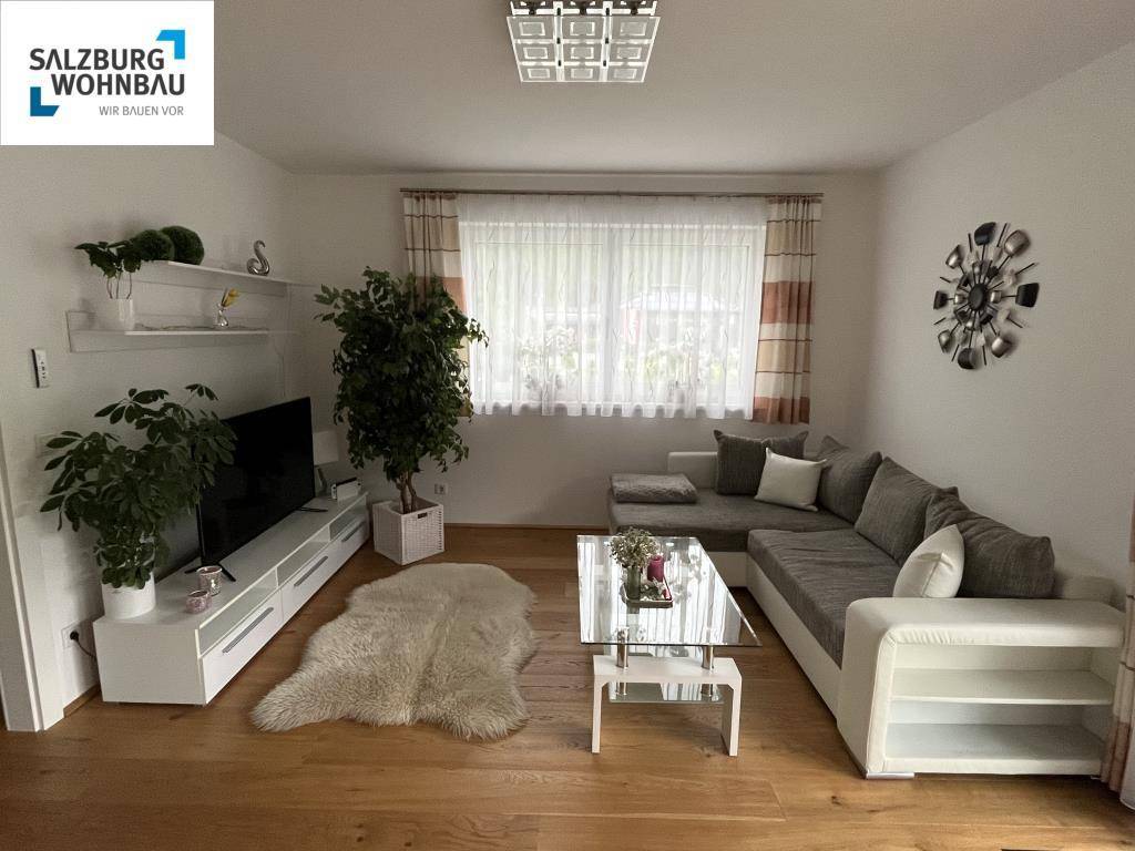 Wohnzimmer (2)