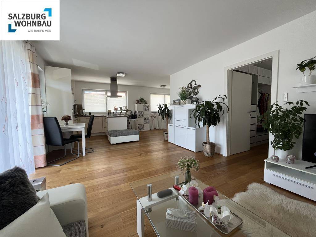 Wohnzimmer (1)