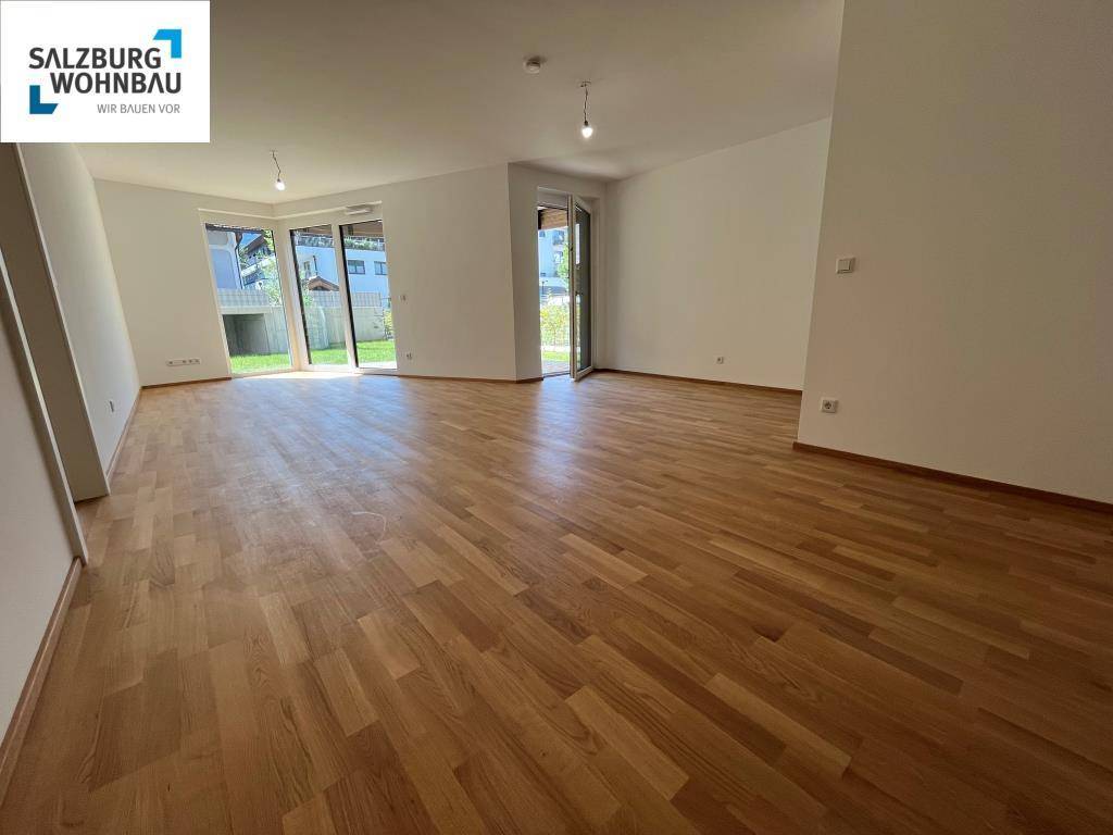 Top 2-05 Wohnzimmer