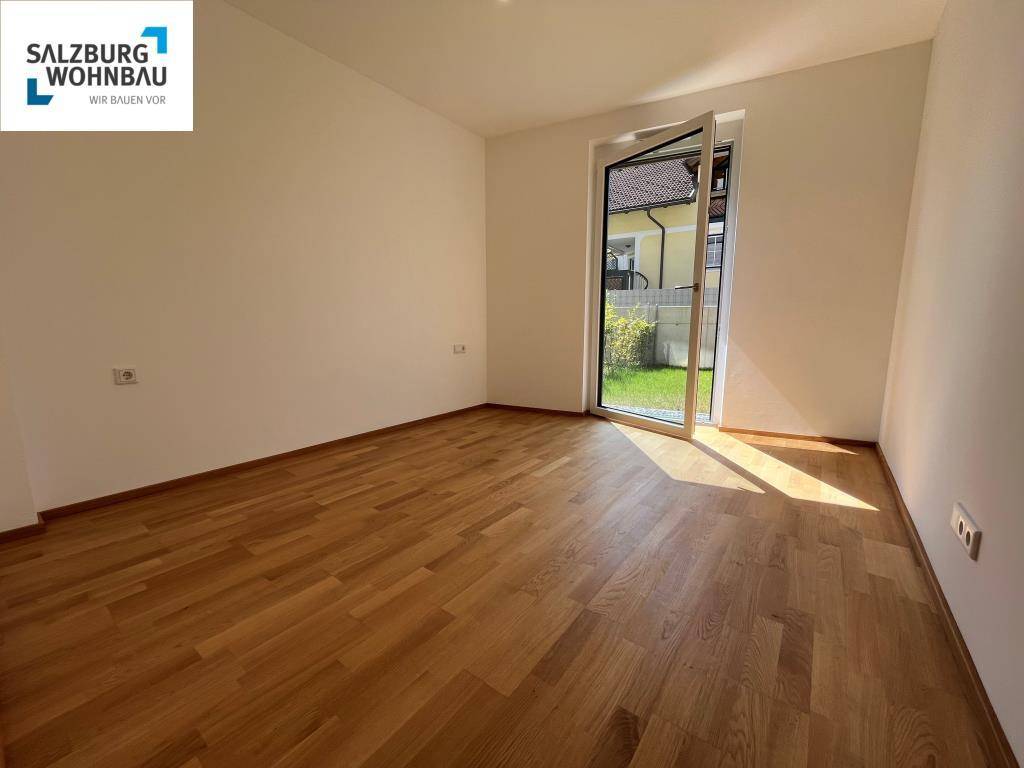 Top 2-05 Schlafzimmer