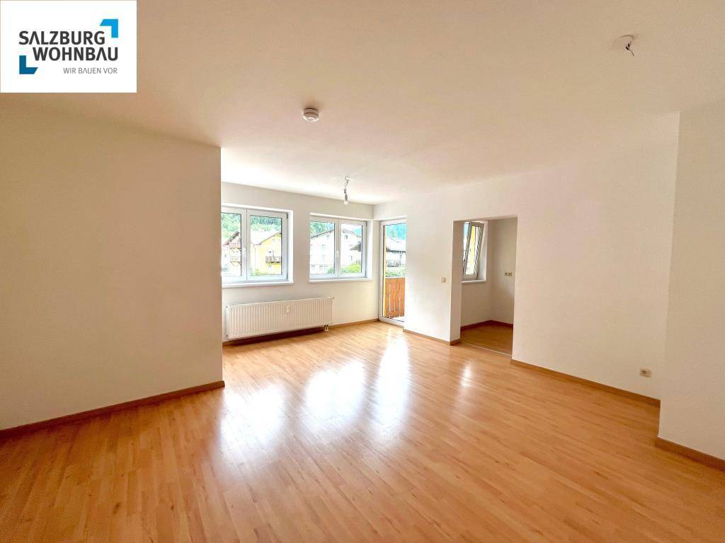 Wohnzimmer (1)