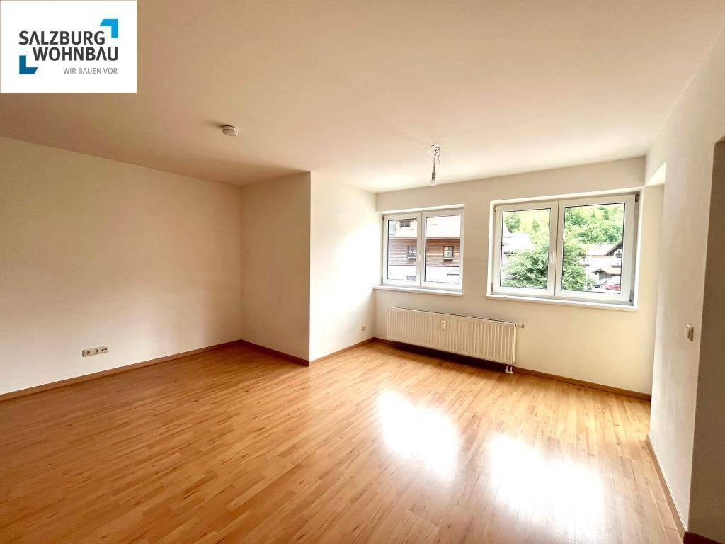 Wohnzimmer (2)