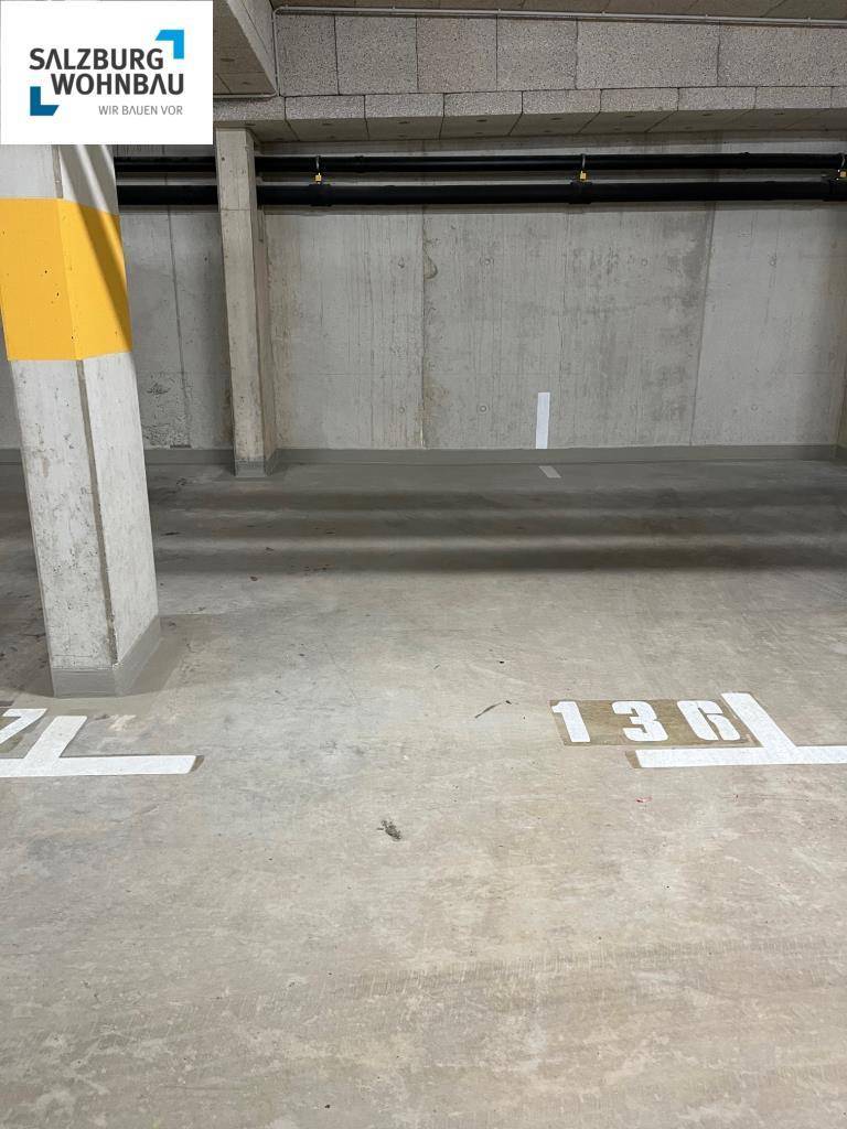 TG-Platz