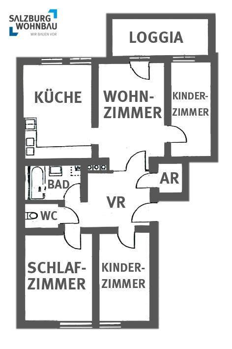 Wohnungsplan_top 5