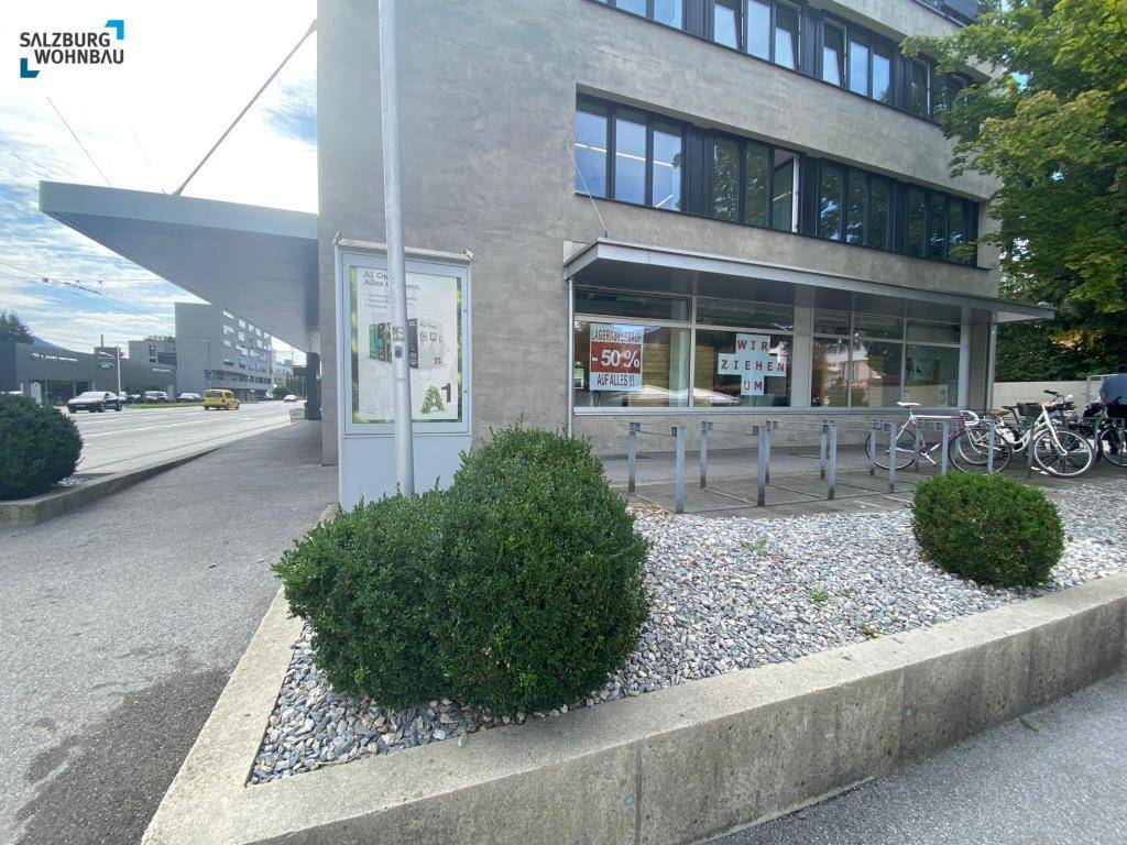 Ansicht 2