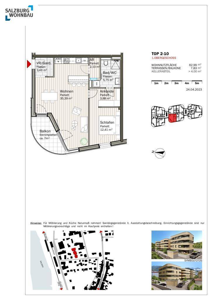 BM_Vertriebsplan TOP 2_10 1OG (1)