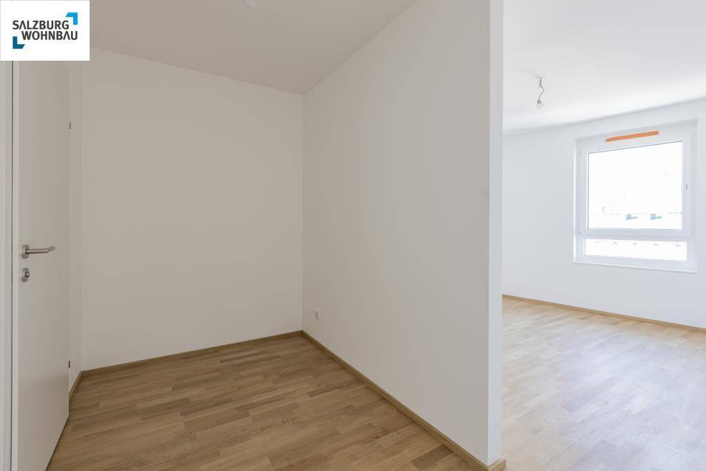 EIGENHEIMSICHERUNG Heute einziehen, Morgen kaufen - mit EUR 207,- mtl. Ansparung! - Ansicht 6