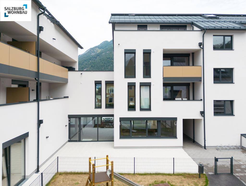 SWB Erpfendorf-0781 - Kopie