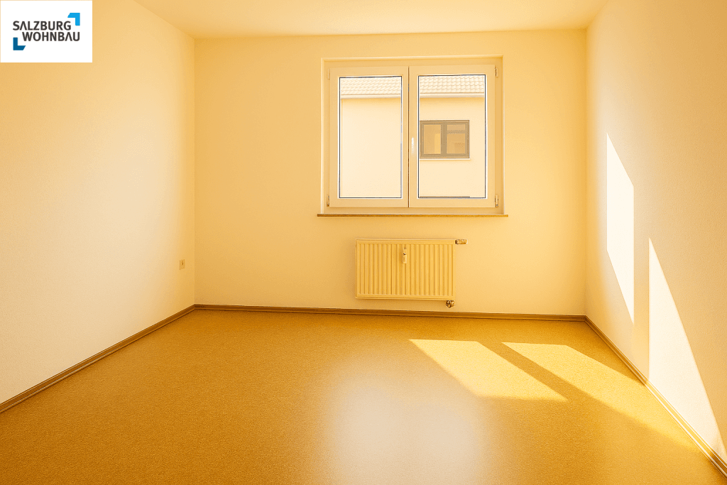 Apartment in Sankt Johann im Pongau, Palfner Dörfl - Ansicht 3