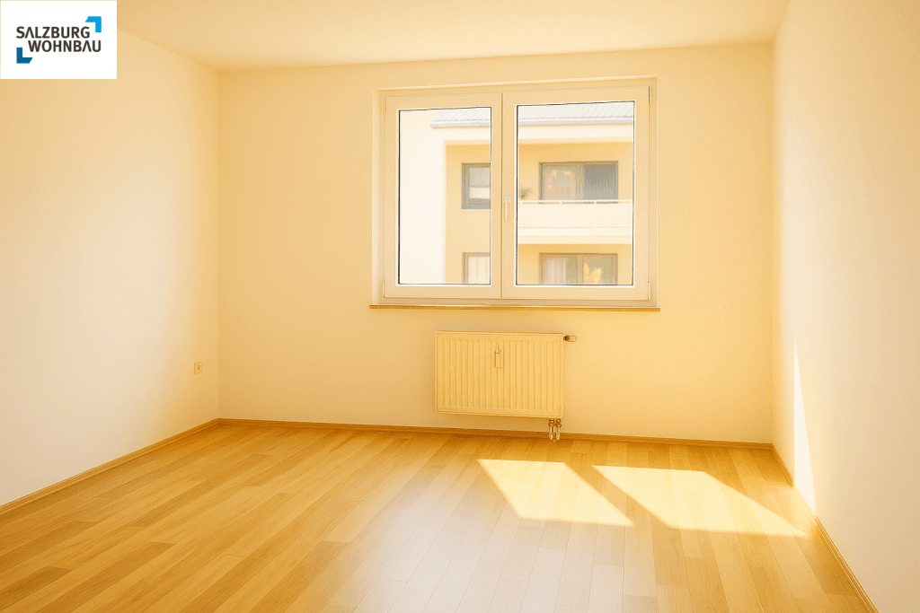 Apartment in Sankt Johann im Pongau, Palfner Dörfl - Ansicht 4