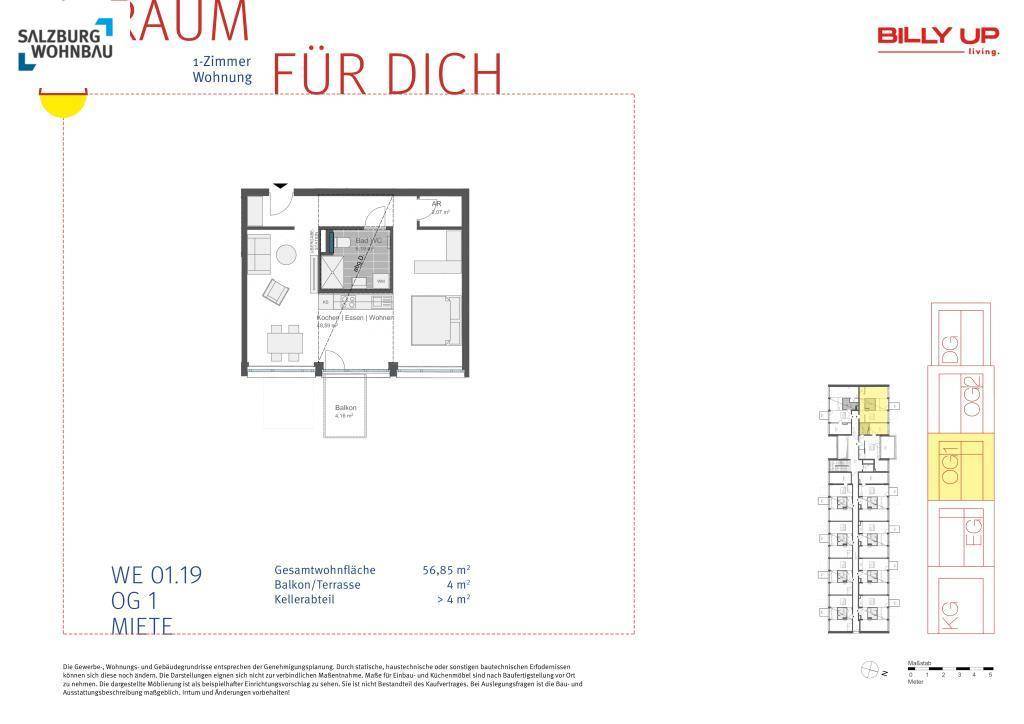 Wohnungsplan Top_19