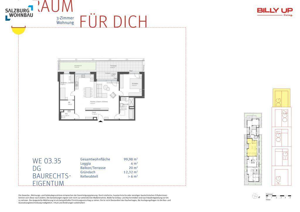 Wohnungsplan Top_35