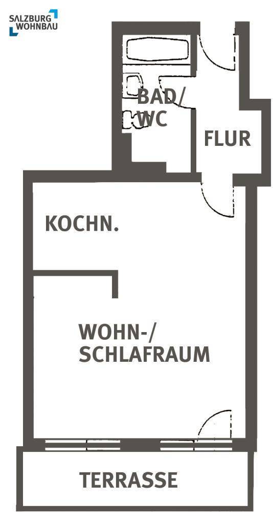 Wohnungsplan_Top 2_1.OG