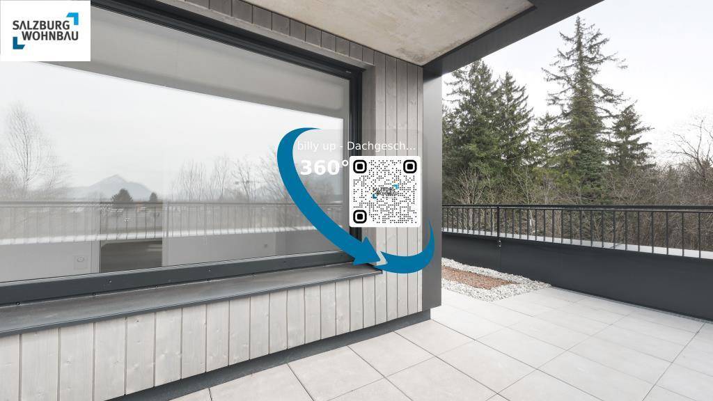 Dachterrasse_3