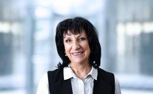 Kontaktfoto