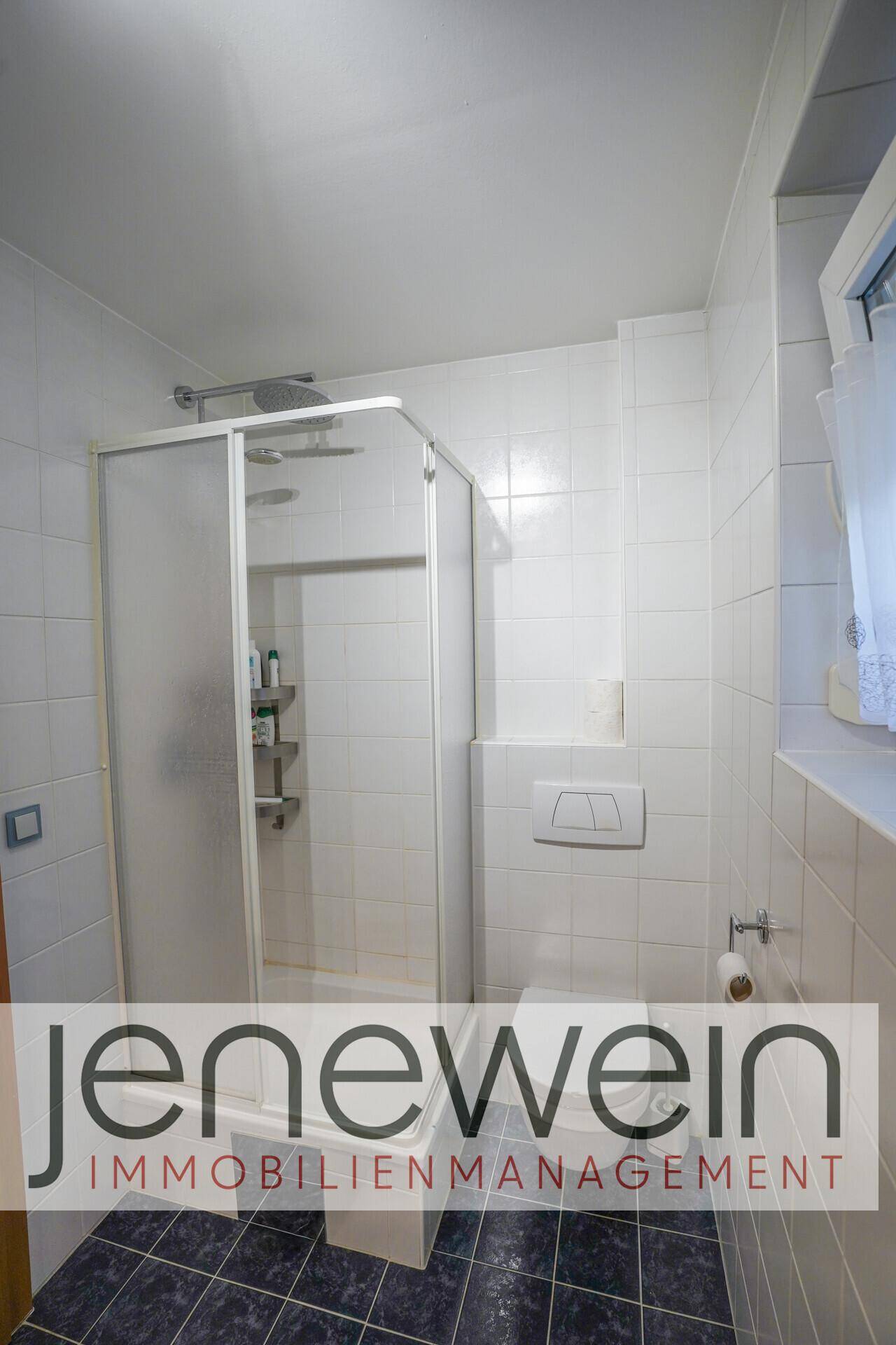 Badezimmer 1