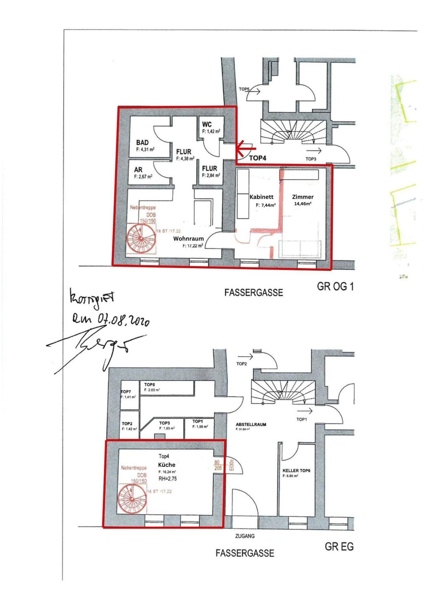 Grundrissplan_NEU_04062025