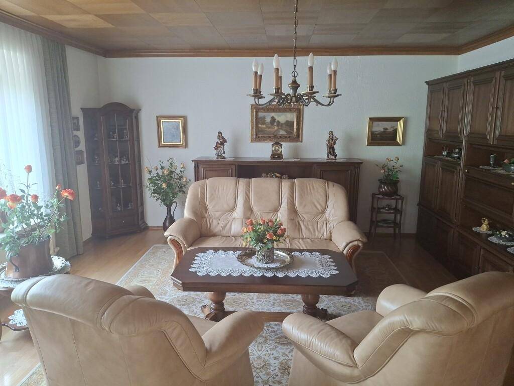 Wohnzimmer 2