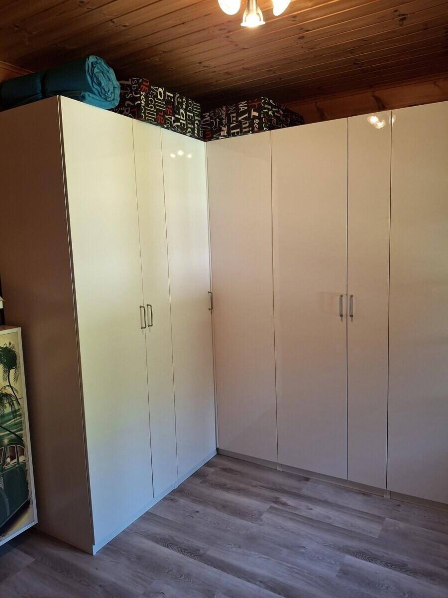 Zimmer 2