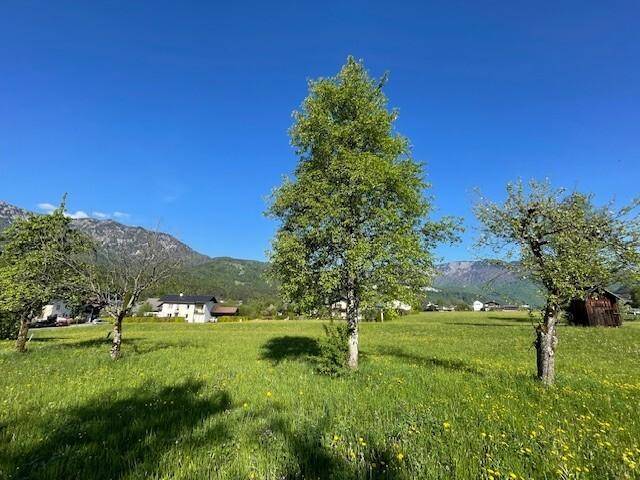 Baugrund