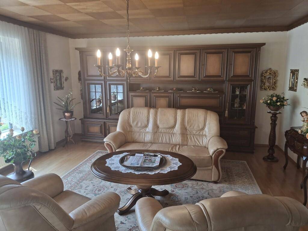 Wohnzimmer 1