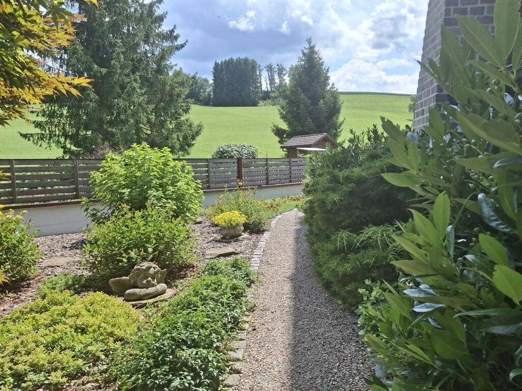 Garten 1