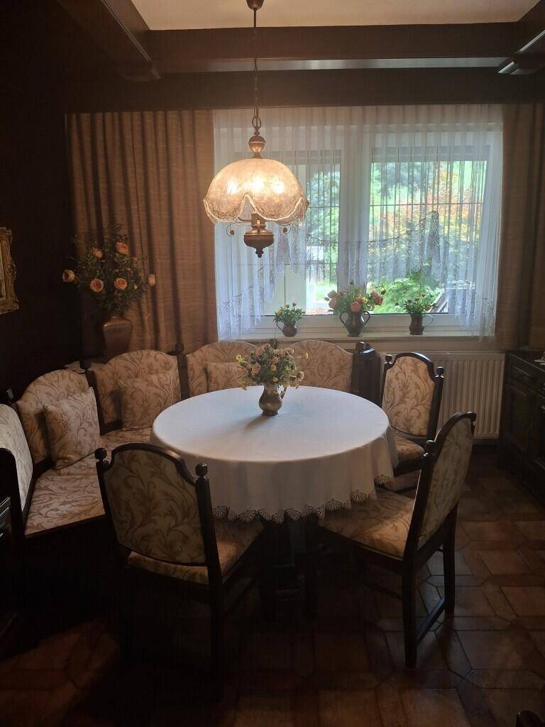 Esszimmer