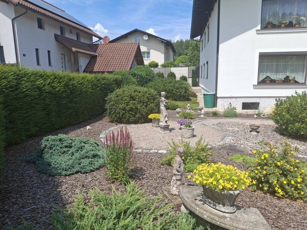 Garten 3